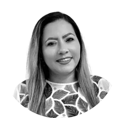 Enit Campos - Colaboradora de opmas hoteles
